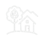 Domek pod orzechem – USTROŃ